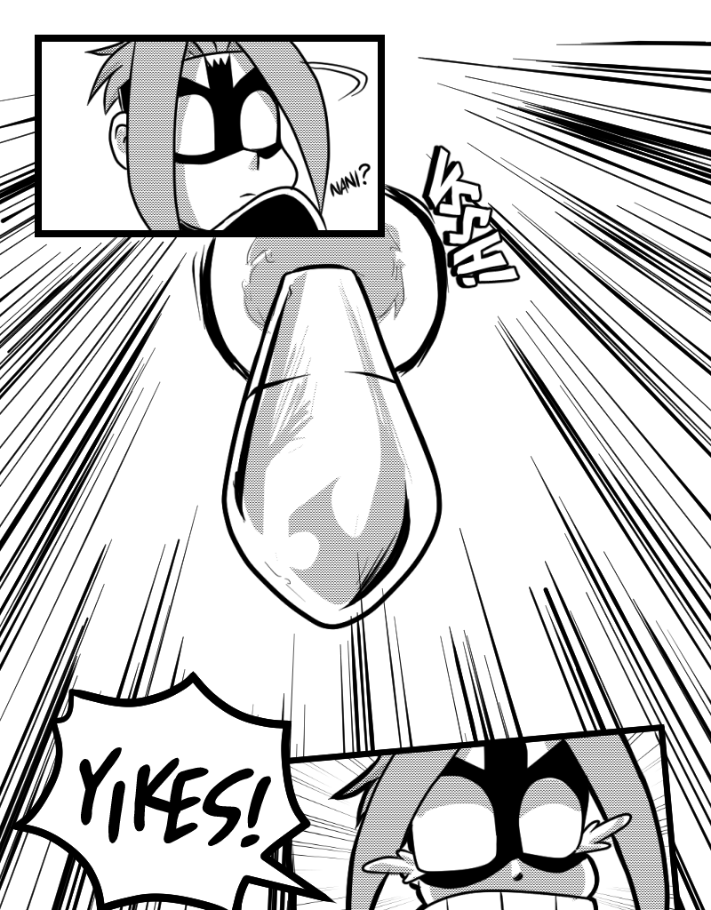Image 1 Cut